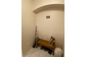 2259 Lake Woodberry Cir, Brandon, FL 33510, Sold 04/28/22