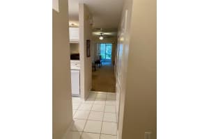 2259 Lake Woodberry Cir, Brandon, FL 33510, Sold 04/28/22