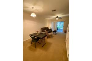 2259 Lake Woodberry Cir, Brandon, FL 33510, Sold 04/28/22