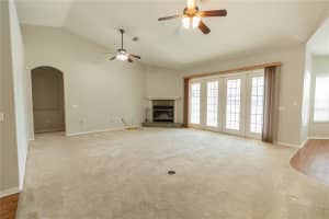 8027 Darlington Cir, Lakeland, FL 33809, Sold 04/14/22