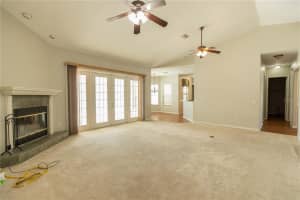 8027 Darlington Cir, Lakeland, FL 33809, Sold 04/14/22