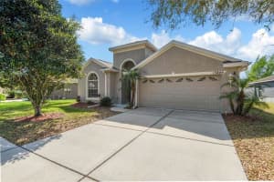 13844 Caden Glen Dr, Hudson, FL 34669, Sold 04/19/22