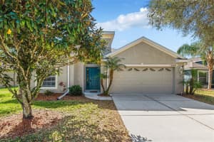 13844 Caden Glen Dr, Hudson, FL 34669, Sold 04/19/22