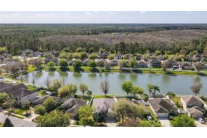 13844 Caden Glen Dr, Hudson, FL 34669, Sold 04/19/22