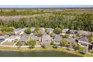 13844 Caden Glen Dr, Hudson, FL 34669, Sold 04/19/22