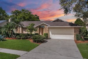 10444 Tara Dr, Riverview, FL 33578, Sold 04/15/22