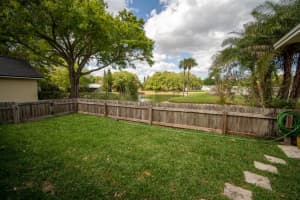 10444 Tara Dr, Riverview, FL 33578, Sold 04/15/22