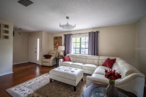 10444 Tara Dr, Riverview, FL 33578, Sold 04/15/22