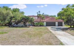 6707 Pemberton View Dr, Seffner, FL 33584, Sold 04/20/22