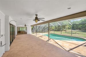 6707 Pemberton View Dr, Seffner, FL 33584, Sold 04/20/22