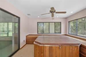 6707 Pemberton View Dr, Seffner, FL 33584, Sold 04/20/22