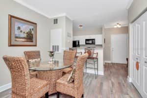 5000 Culbreath Key Way, Tampa, FL 33611, Sold 04/26/22