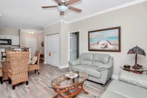 5000 Culbreath Key Way, Tampa, FL 33611, Sold 04/26/22
