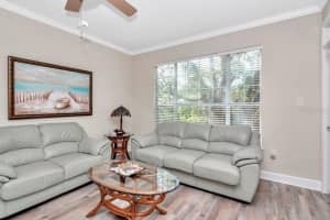 5000 Culbreath Key Way, Tampa, FL 33611, Sold 04/26/22