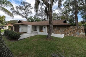2021 Spanish Pines Dr, Dunedin, FL 34698, Sold 05/06/22