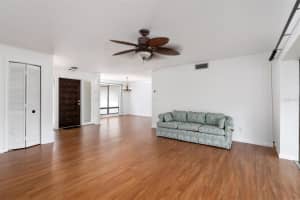 2021 Spanish Pines Dr, Dunedin, FL 34698, Sold 05/06/22