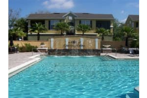 10105 Courtney Oaks Cir, Tampa, FL 33619, Sold 04/12/22