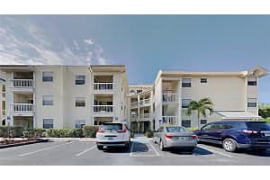 6931 Stonesthrow Cir N, St. Petersburg, FL 33710, Sold 06/02/22