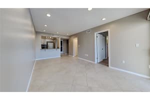 6931 Stonesthrow Cir N, St. Petersburg, FL 33710, Sold 06/02/22