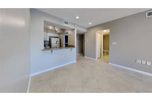 6931 Stonesthrow Cir N, St. Petersburg, FL 33710, Sold 06/02/22