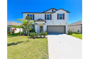 6898 Emerald Spring Loop, New Port Richey, FL 34653, Sold 05/31/22