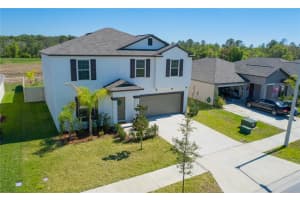 6898 Emerald Spring Loop, New Port Richey, FL 34653, Sold 05/31/22