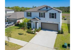 6898 Emerald Spring Loop, New Port Richey, FL 34653, Sold 05/31/22