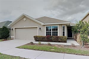1147 Berkley Ridge Ln, Auburndale, FL 33823, Sold 04/18/22