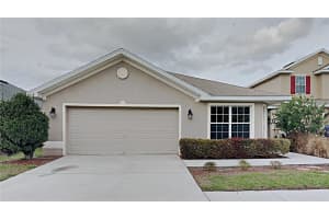 1147 Berkley Ridge Ln, Auburndale, FL 33823, Sold 04/18/22