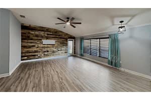 1147 Berkley Ridge Ln, Auburndale, FL 33823, Sold 04/18/22