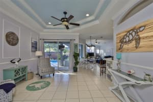 8915 30th St E, Parrish, FL 34219, Sold 05/05/22