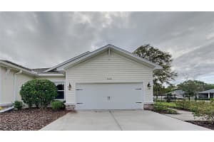 1564 Highland Pk Dr, Belleair, FL 33756, Sold 04/08/22