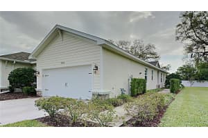 1564 Highland Pk Dr, Belleair, FL 33756, Sold 04/08/22