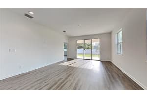 1564 Highland Pk Dr, Belleair, FL 33756, Sold 04/08/22