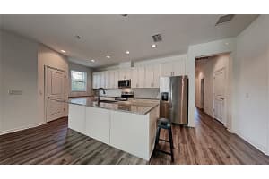 1564 Highland Pk Dr, Belleair, FL 33756, Sold 04/08/22