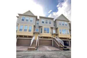 4316 SPINNAKER COVE LN, TAMPA, FL 33615 Sold 07/18/22