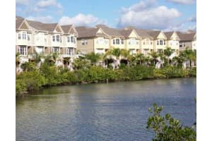 4316 SPINNAKER COVE LN, TAMPA, FL 33615 Sold 07/18/22