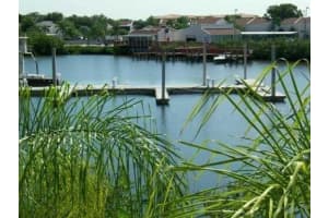 4316 SPINNAKER COVE LN, TAMPA, FL 33615 Sold 07/18/22