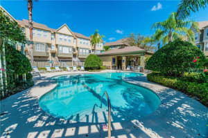 4316 SPINNAKER COVE LN, TAMPA, FL 33615 Sold 07/18/22