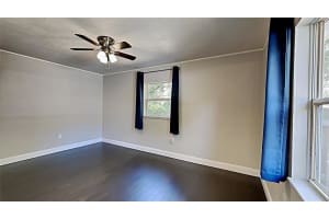1219 Crestview Dr, Mt Dora, FL 32757, Sold 06/30/22