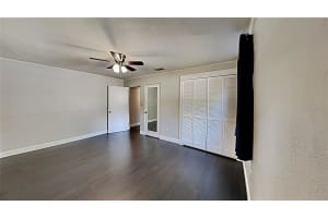 1219 Crestview Dr, Mt Dora, FL 32757, Sold 06/30/22