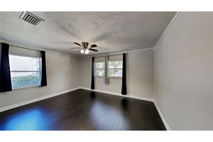 1219 Crestview Dr, Mt Dora, FL 32757, Sold 06/30/22