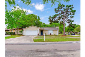 2941 164th Ave N, Clearwater, FL 33760, Sold 05/05/22