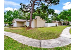 2941 164th Ave N, Clearwater, FL 33760, Sold 05/05/22