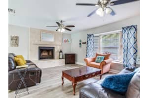 2941 164th Ave N, Clearwater, FL 33760, Sold 05/05/22