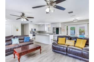 2941 164th Ave N, Clearwater, FL 33760, Sold 05/05/22