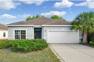 9713 Cypress Harbor Dr, Gibsonton, FL 33534, Sold 07/05/22