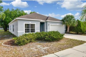 9713 Cypress Harbor Dr, Gibsonton, FL 33534, Sold 07/05/22