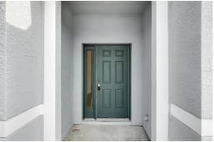 9713 Cypress Harbor Dr, Gibsonton, FL 33534, Sold 07/05/22