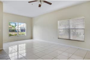 9713 Cypress Harbor Dr, Gibsonton, FL 33534, Sold 07/05/22